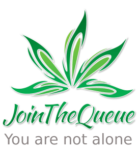 Trial of the Plant legal case
