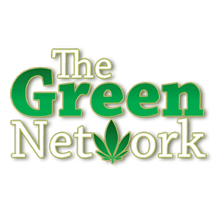 The-Green-NetWork-Logo-featured