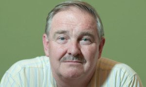 2-prof-david-nutt