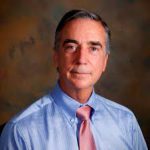 Prof. Donald Abrams