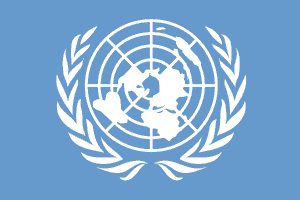 unflag