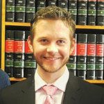 Adv. Don Mahon 