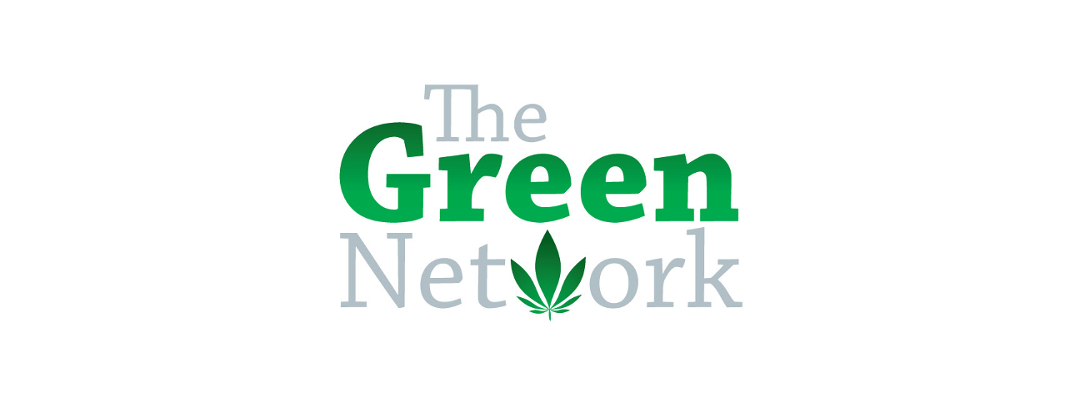 Support cannabis legalisation