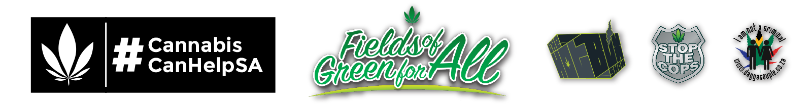 Cannabis Can Help South Africa blog footer Cannabis Can Help South Africa