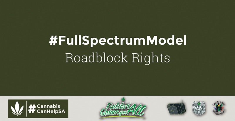 FGA_BLOG_W3_ROADBLOCK_RIGHTS Cannabis Can Help South Africa