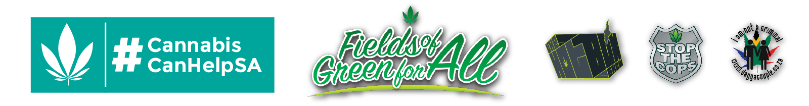 FGA_BLOG_FOOTER_W5 Cannabis Can Help South Africa
