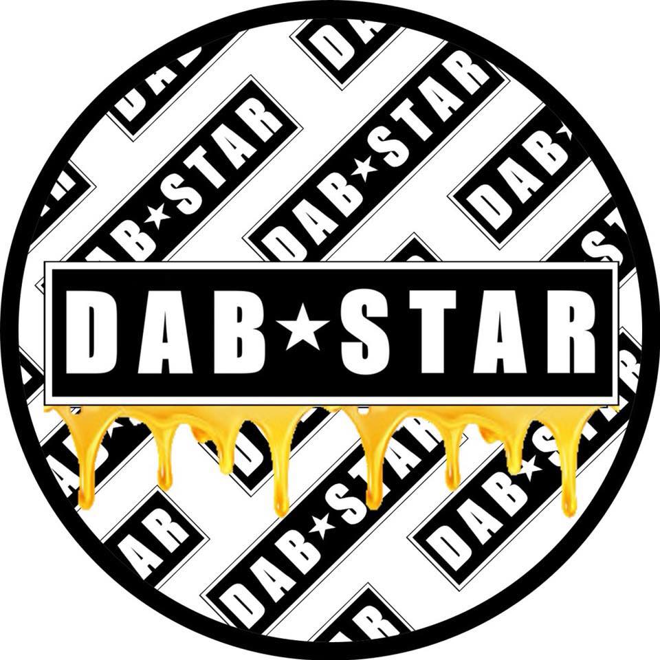 dabstars