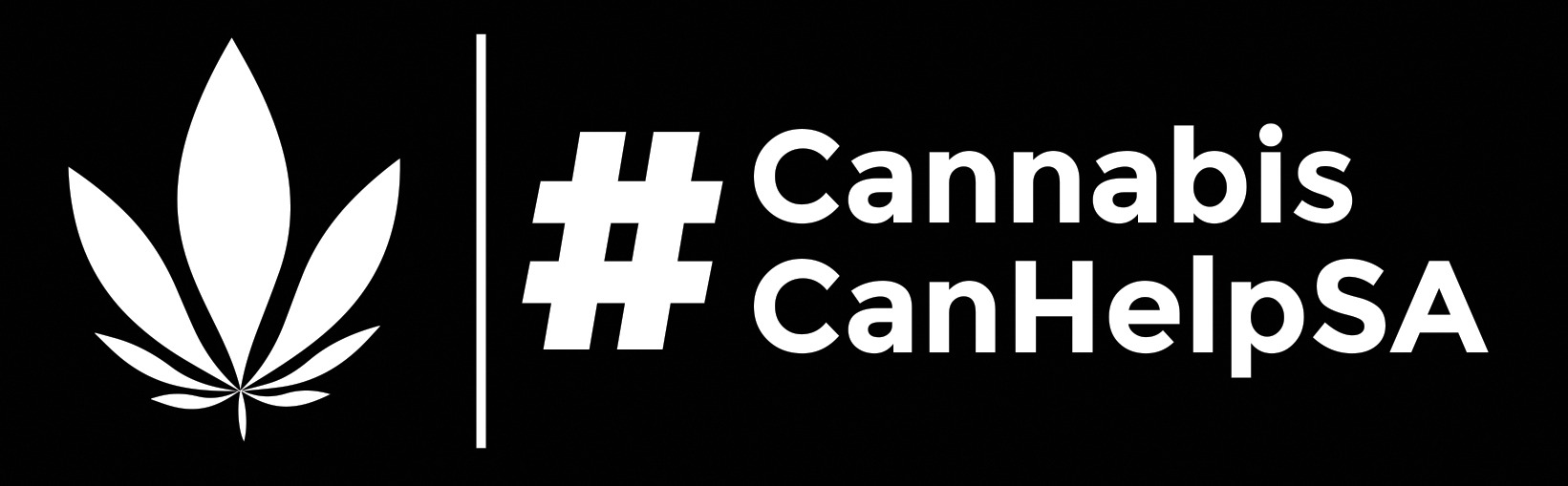 cannabis south africa