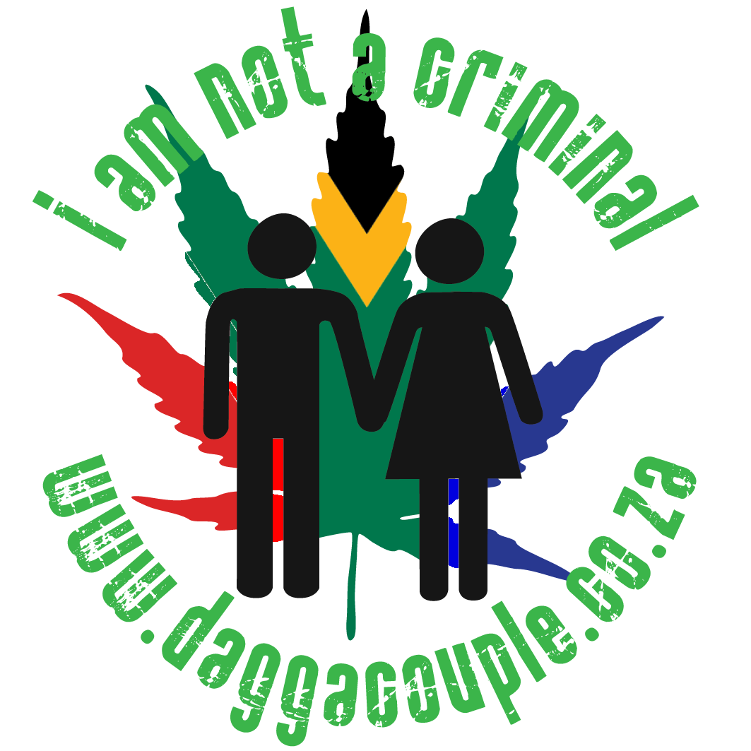 dagga couple