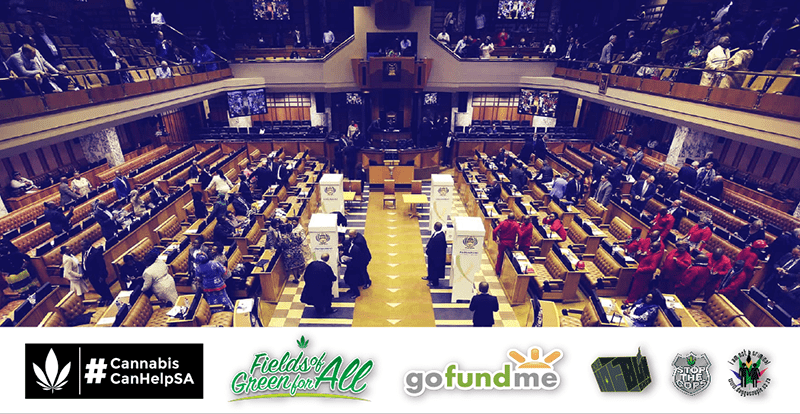 fga-blog-stakeholder-bill-commentary