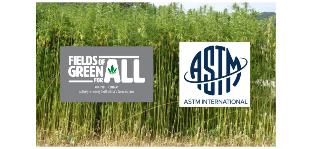 ASTM Blog Header
