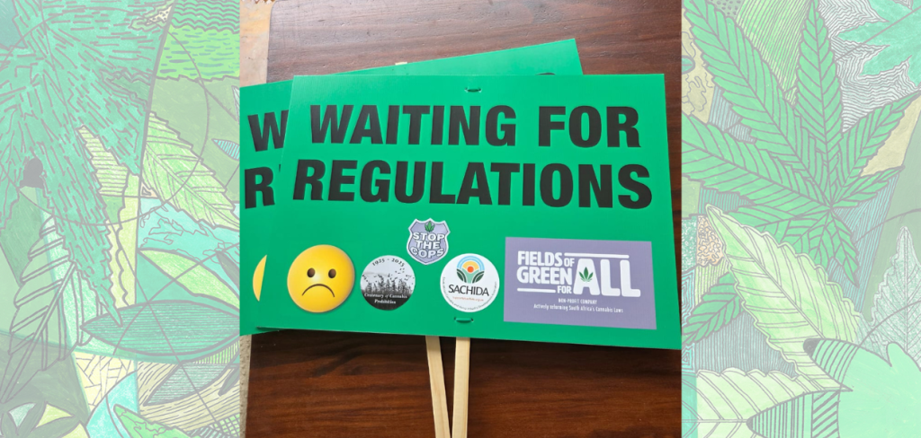 FGA blog headers – Waiting for Regulations