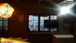 20190905_200453